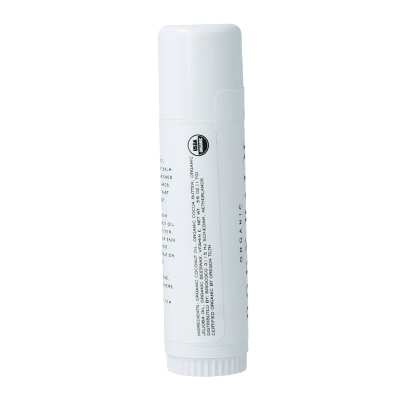 Bisococo Body moisturizing stick 17.00 Gram