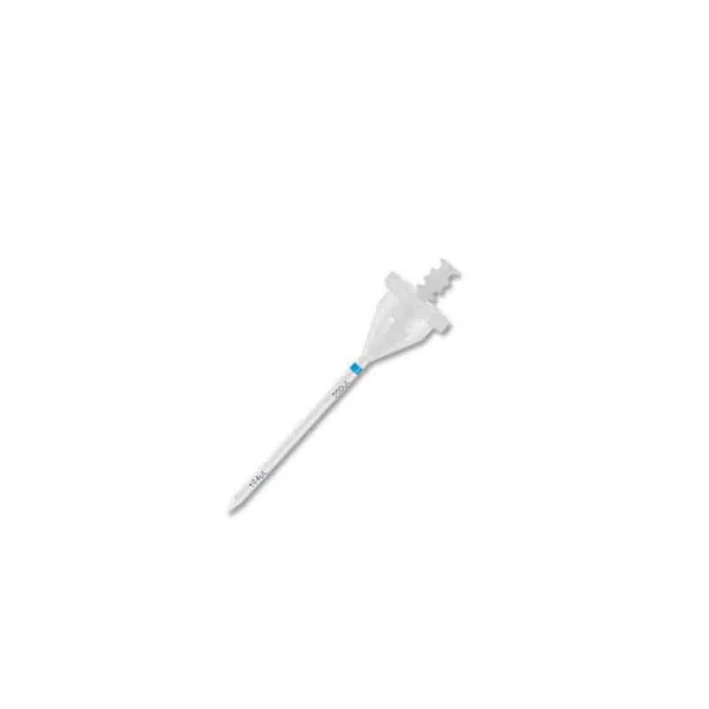 Combitips advanced® (PCR clean)