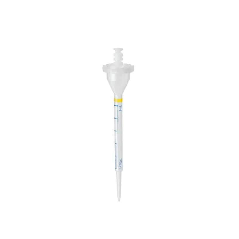 Combitips advanced® (PCR clean)