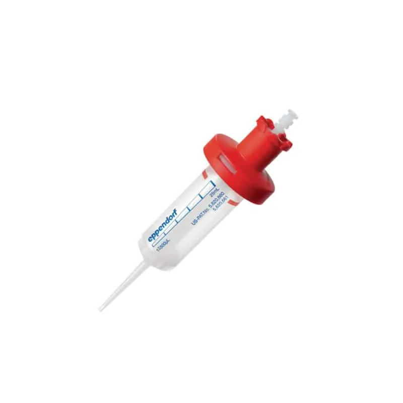 Combitips advanced® (PCR clean)
