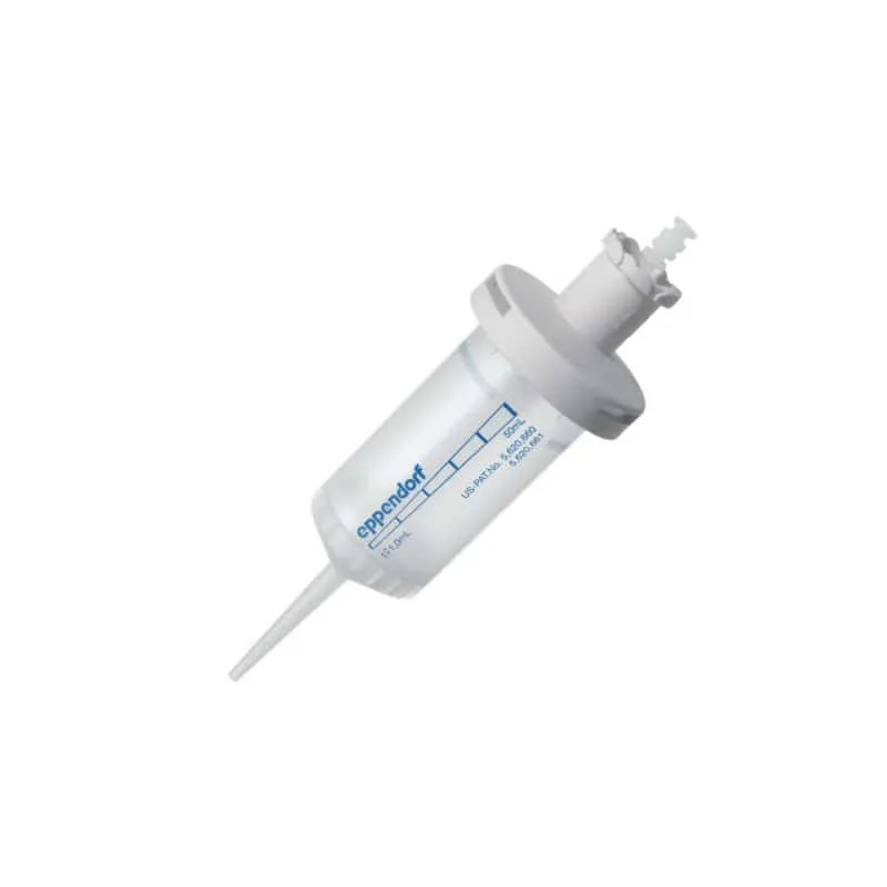 Combitips advanced® (PCR clean)