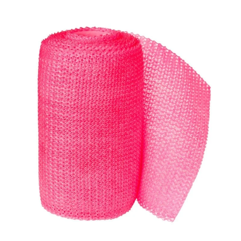 3M Soft Cast