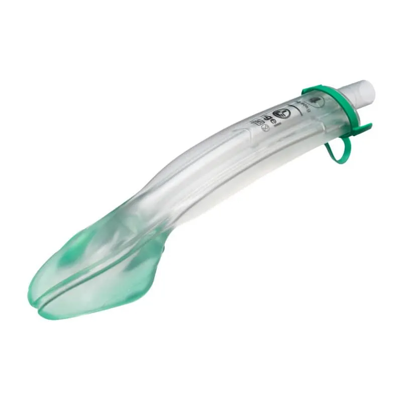 i-gel® Plus