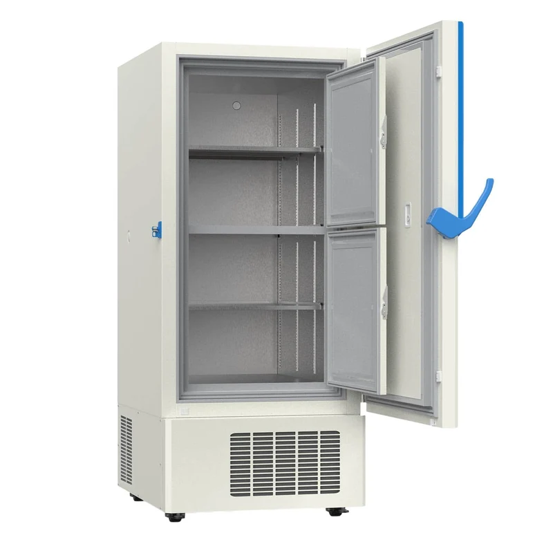 ULT-Gefrierschrank DW-HL528
