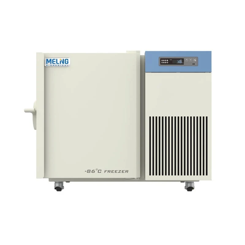 ULT-Gefrierschrank DW-HL50