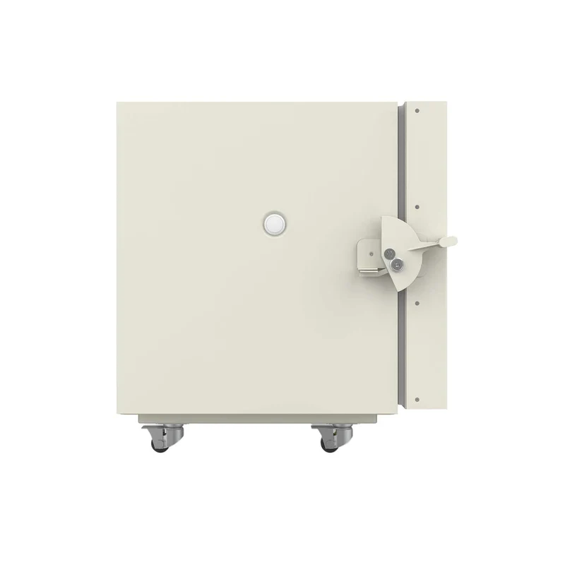 ULT-Gefrierschrank DW-HL50