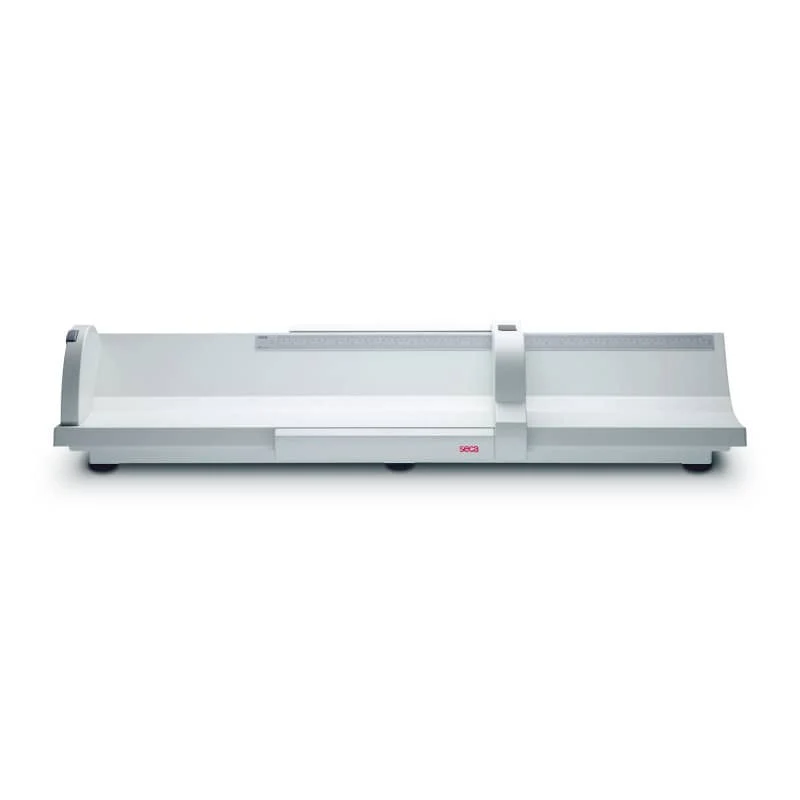 seca 416, Infantometer zur Längenmessung