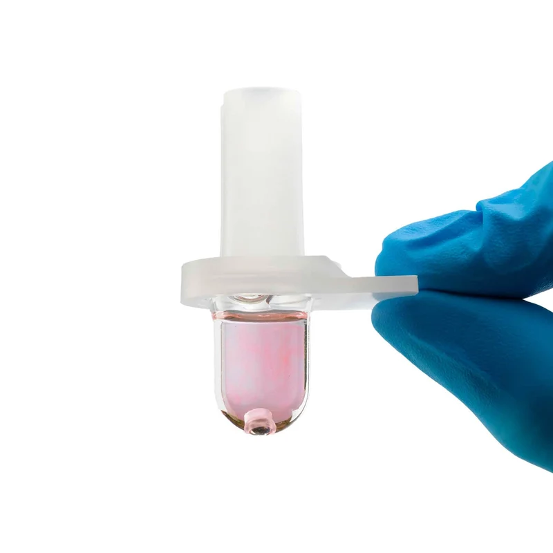 Quo-Test® HbA1c Testgerät