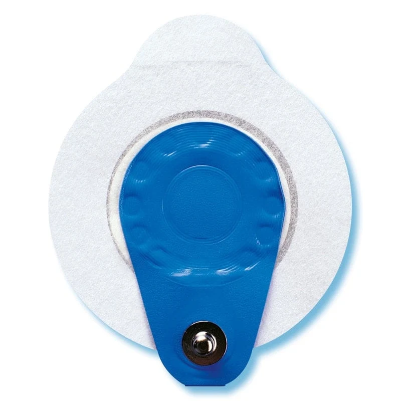 Ambu® BlueSensor Ergometrie-Elektrode