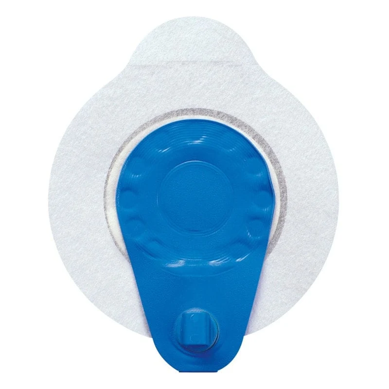 Ambu® BlueSensor Ergometrie-Elektrode
