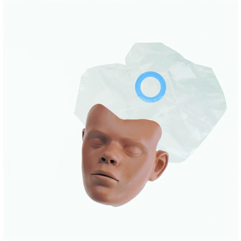 Ambu Man Gesichtsmaske
