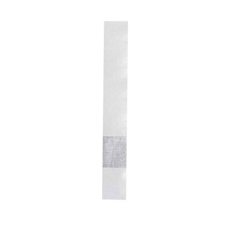 Aluplast Fingerverband