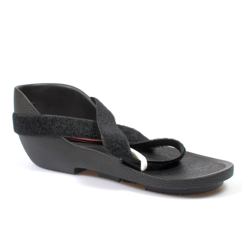 Cellona Shoecast