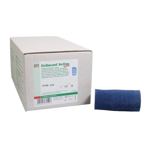 Cellacast Active