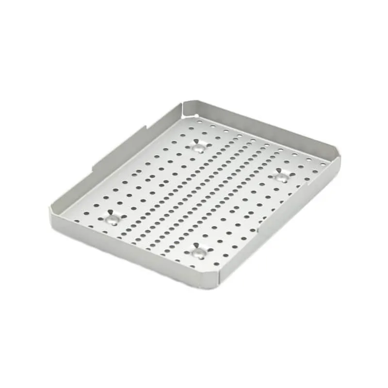 Careclave® kurzes Tablett