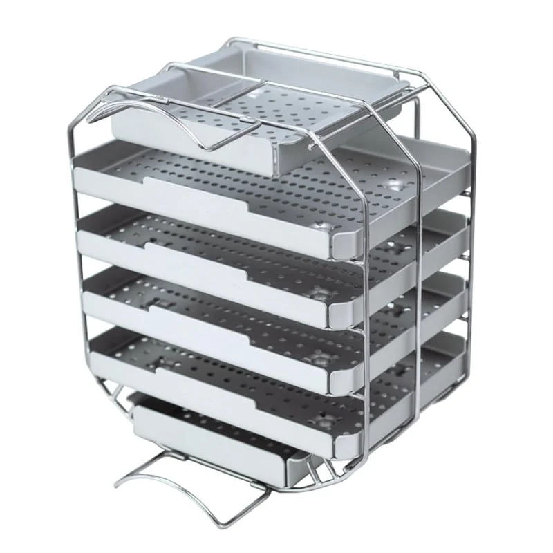 Careclave® Halterung