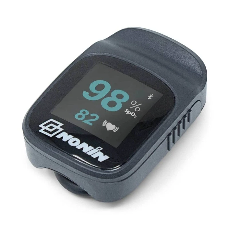 NoninConnect Elite 3240