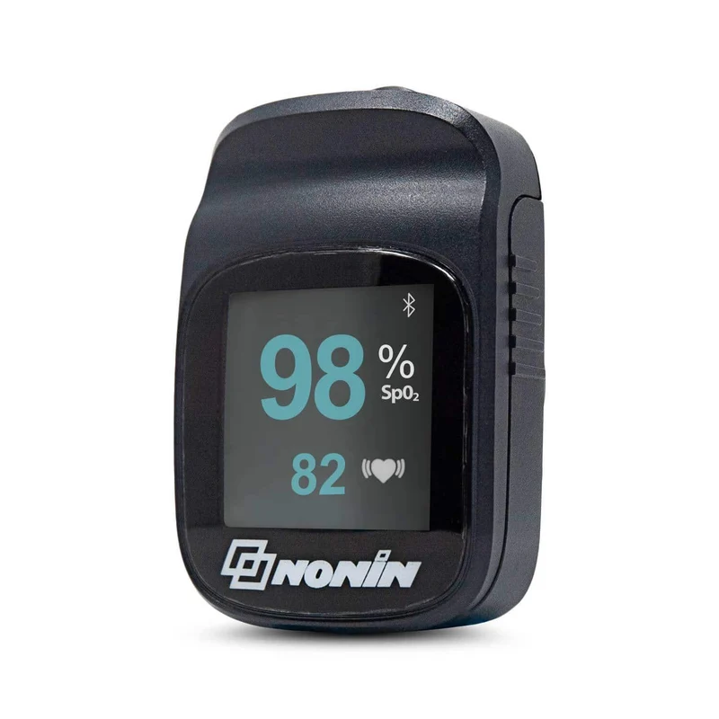 NoninConnect Elite 3240