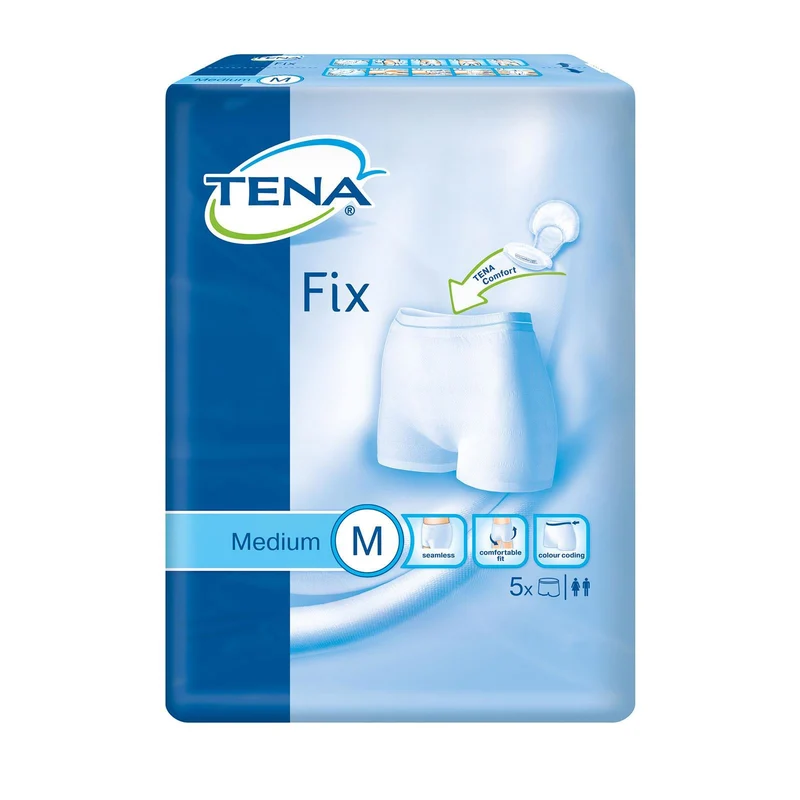 TENA Fix 5 Stück