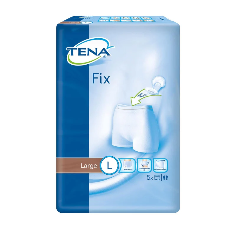 TENA Fix 5 Stück