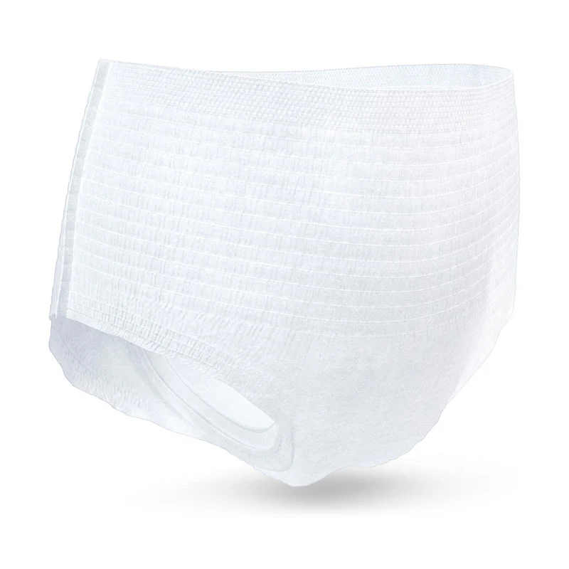 TENA Pants Super 12 Stück