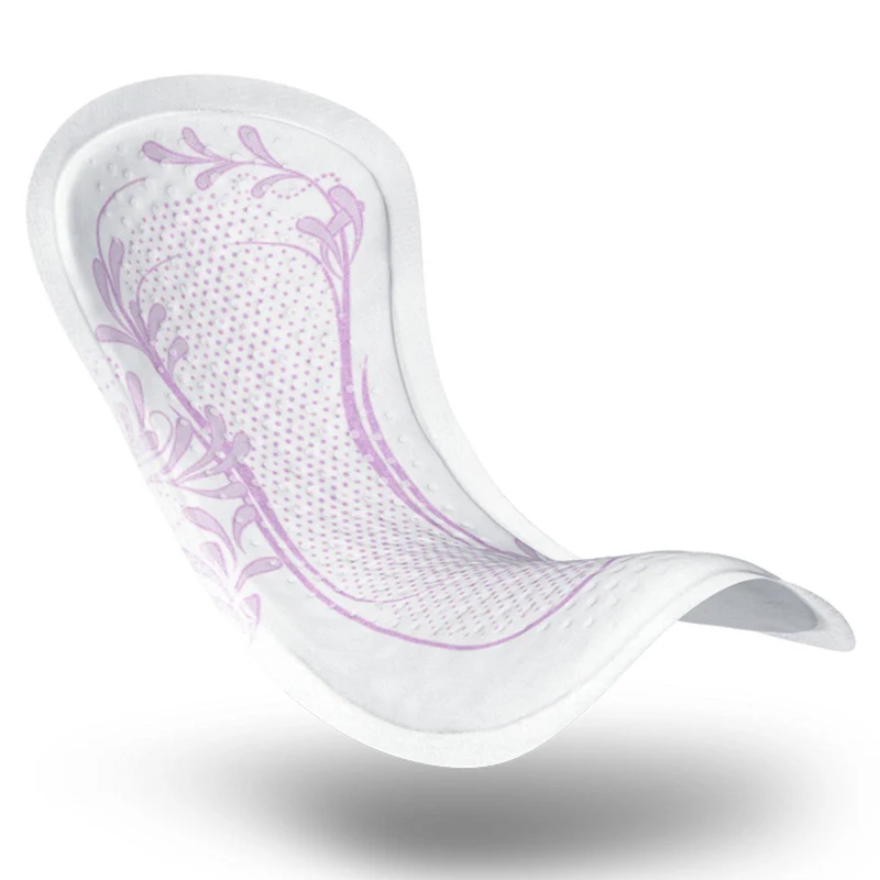 TENA Lady Discreet