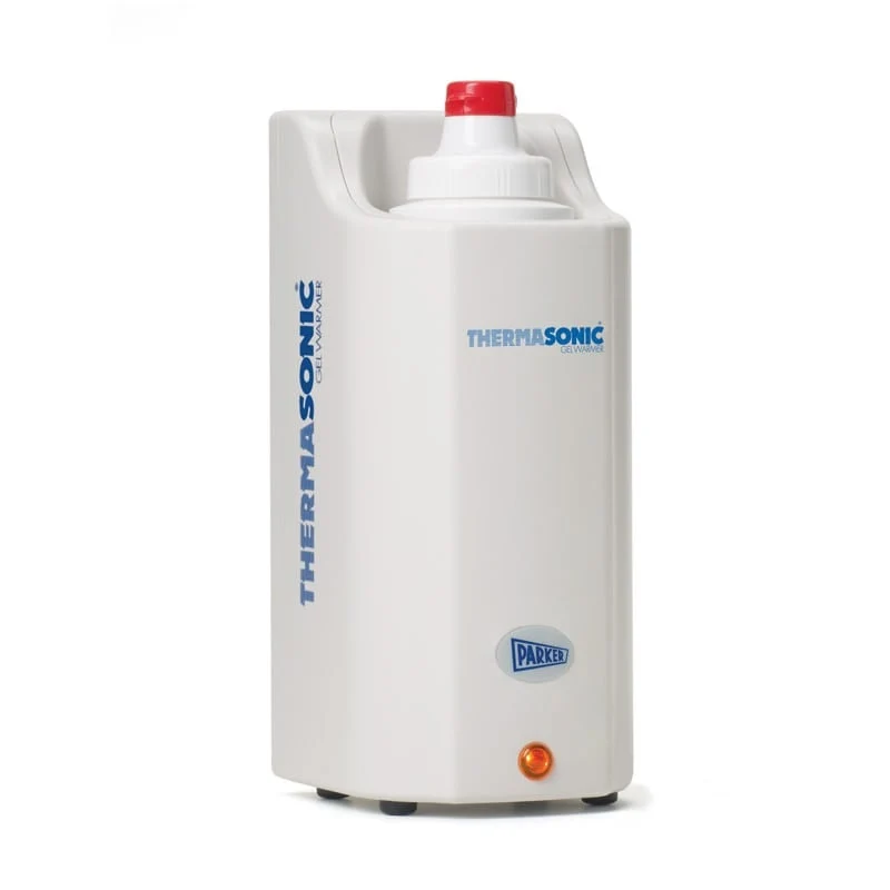 Thermasonic Gelwärmer für 1 Flasche