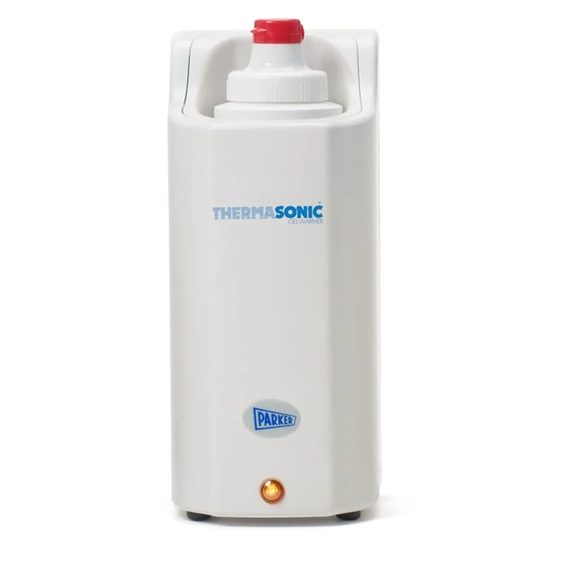 Thermasonic Gelwärmer für 1 Flasche
