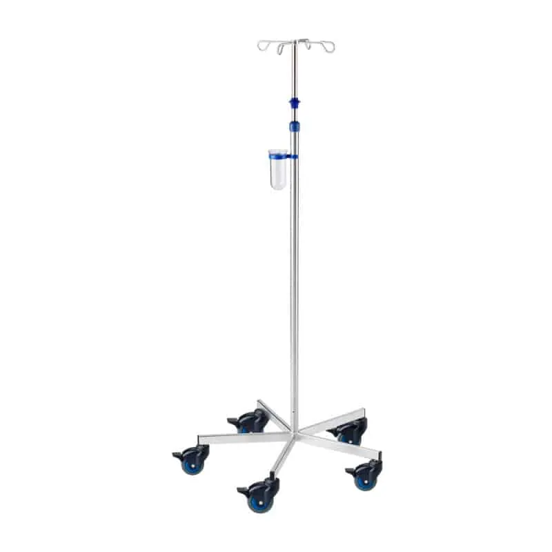Provita Infusionsständer