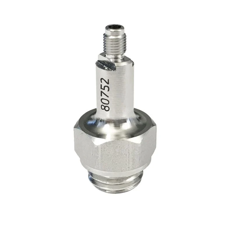 Carebox Green Adapter