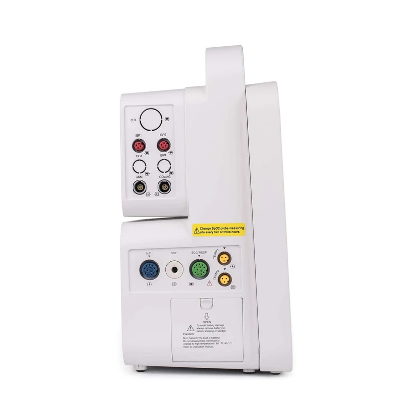 Lepu Medical K12-Patientenmonitor