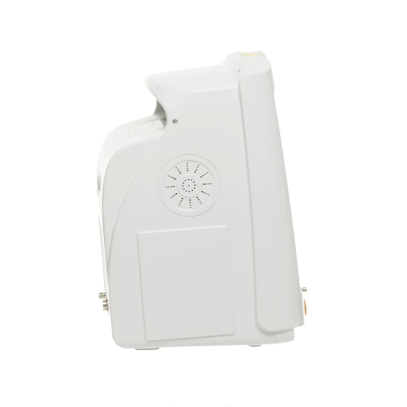 Vitalzeichenmonitor PC-900 Pro