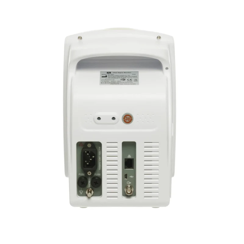 Vitalzeichenmonitor PC-900 Pro