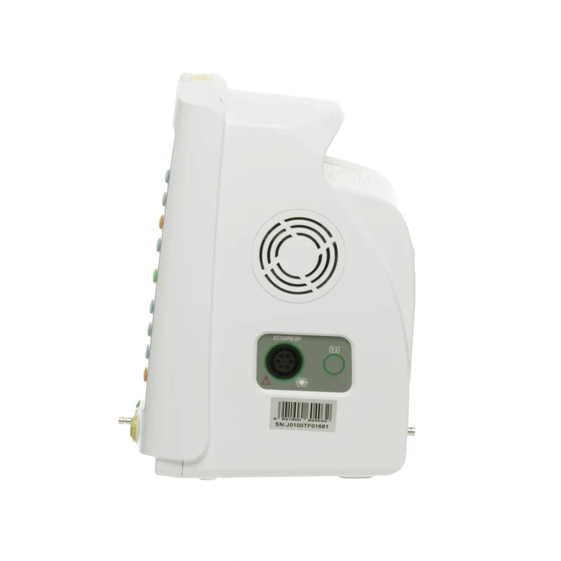 Vitalzeichenmonitor PC-900 Pro
