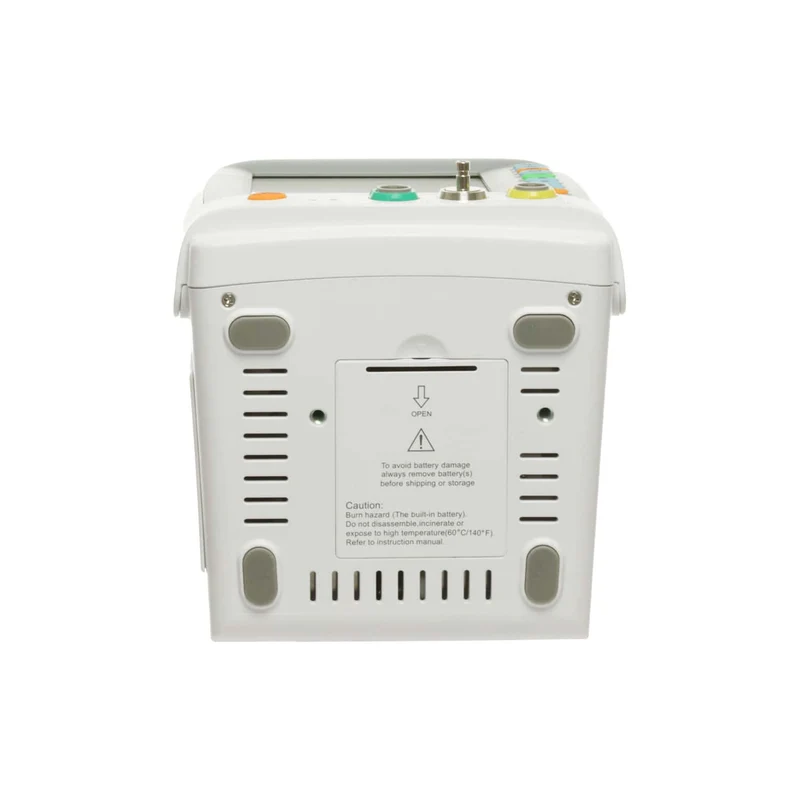 Vitalzeichenmonitor PC-900 Plus
