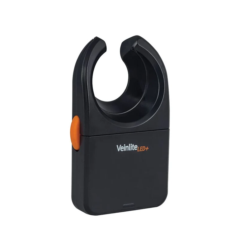 Veinlite LED+ Venensuchgerät