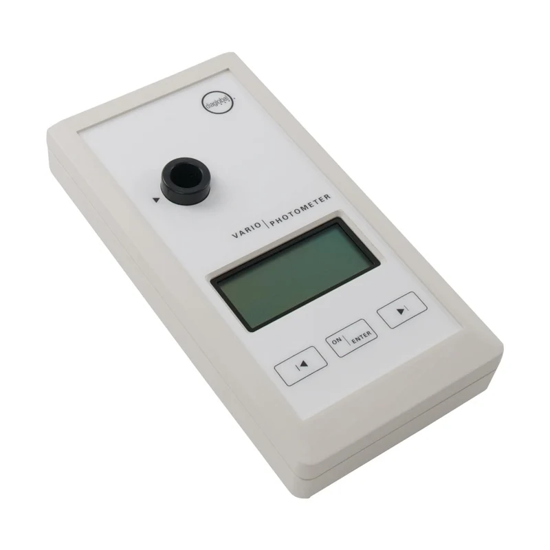 Vario Photometer DP 300