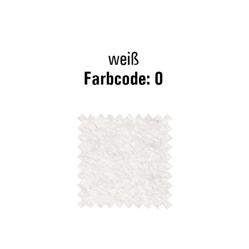 DIAMANT Liegenbezug