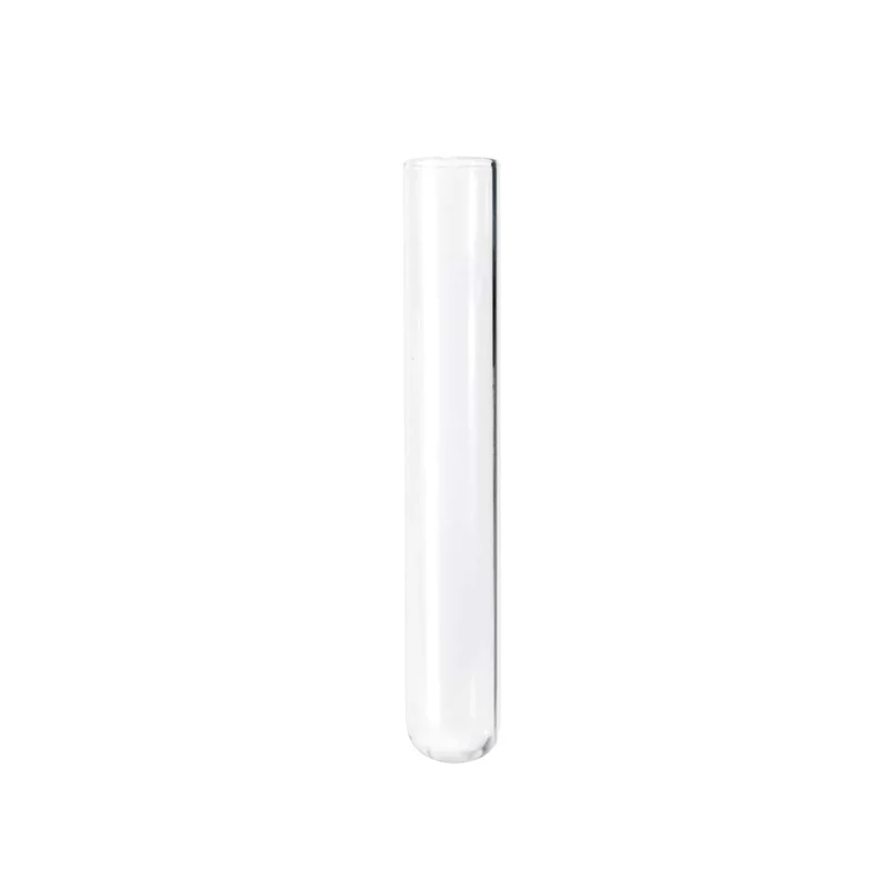iFuge Röhrchenadapter