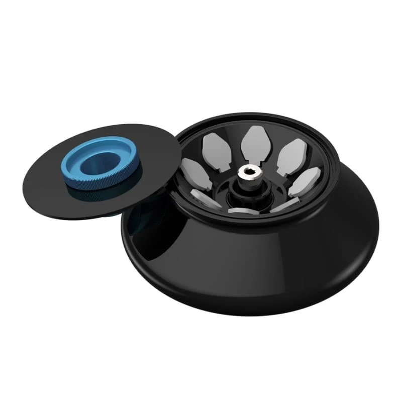 iFuge M24PR Rotor