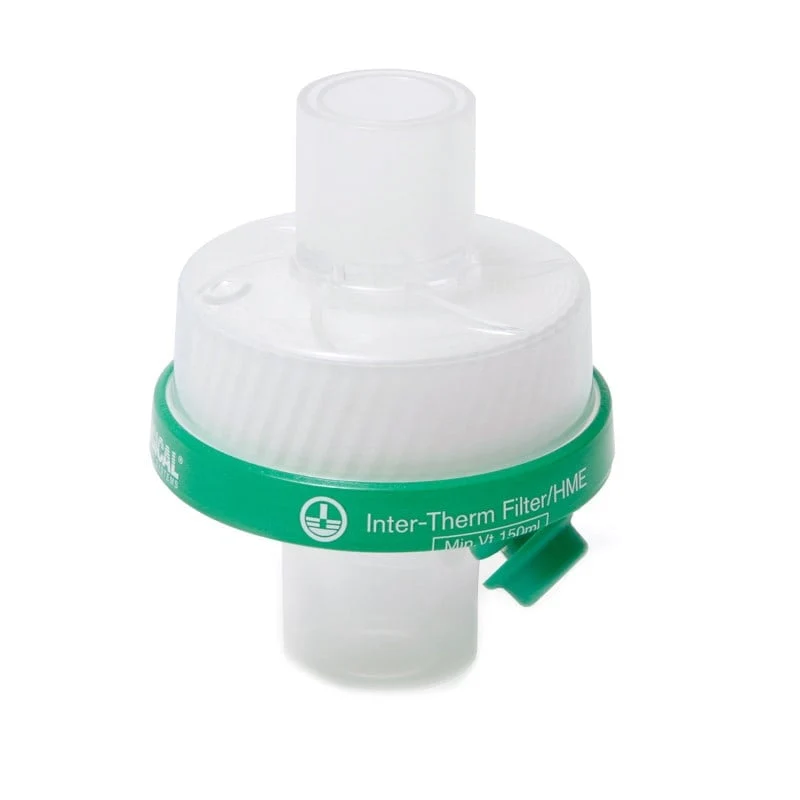 HME-Filter «Inter-Therm»