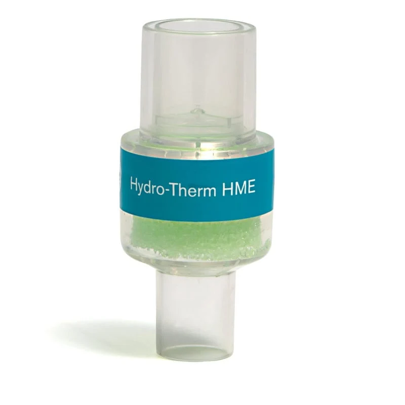 HME Hydro-Therm