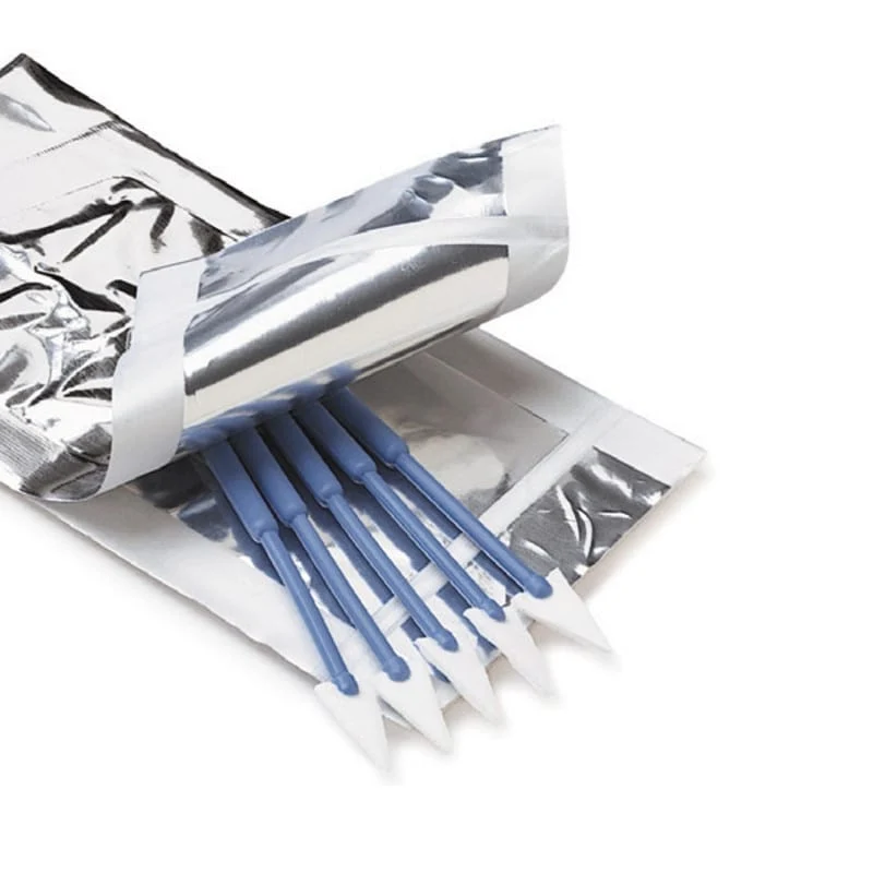 Pro-ophta® Lanzett-Stieltupfer