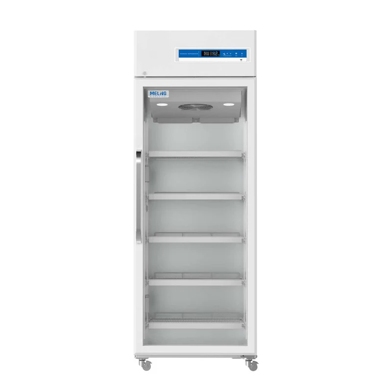 Medikamenten-Kühlschrank YC-650