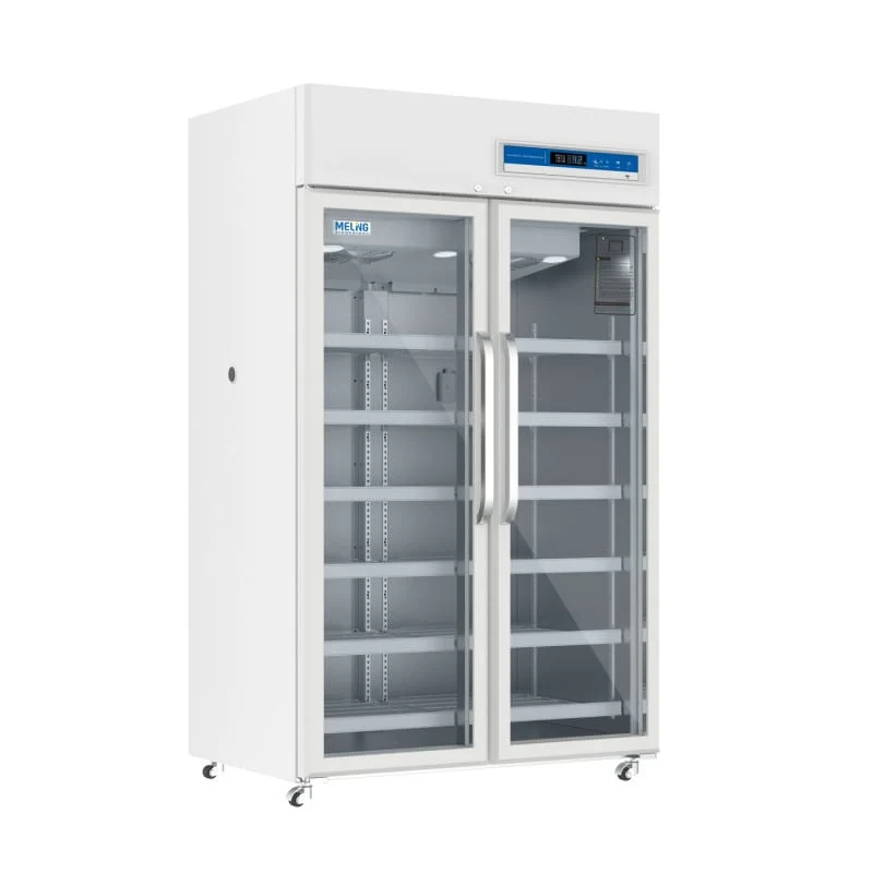Medikamenten-Kühlschrank YC-1015L