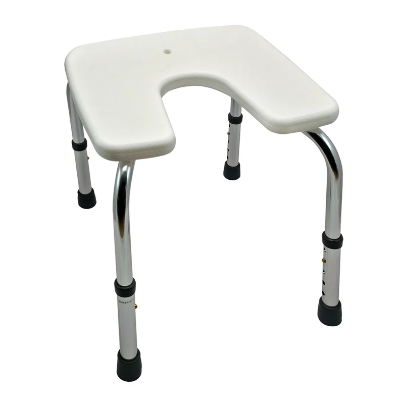 Sundo Duschhocker STANDARD