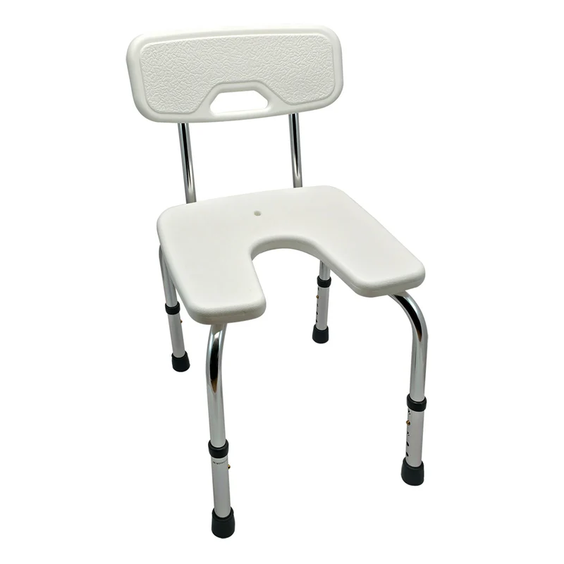 Sundo Duschhocker STANDARD