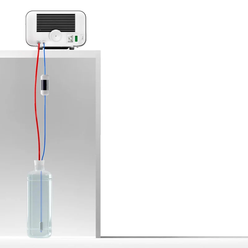 Enbio Magic Filter