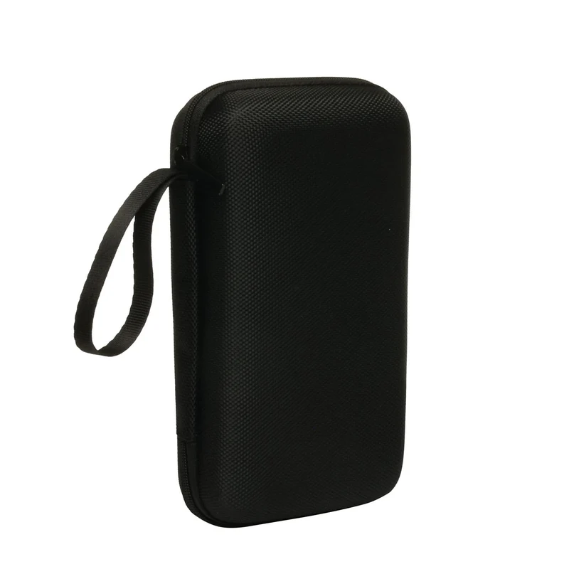 Capno Cube EtCO2