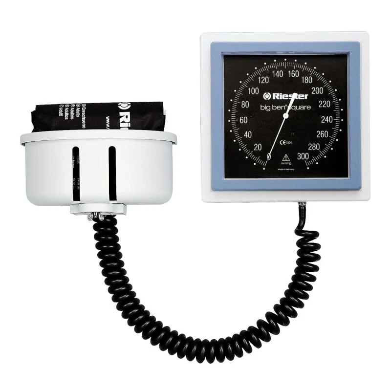 big ben® Ausbaumodul